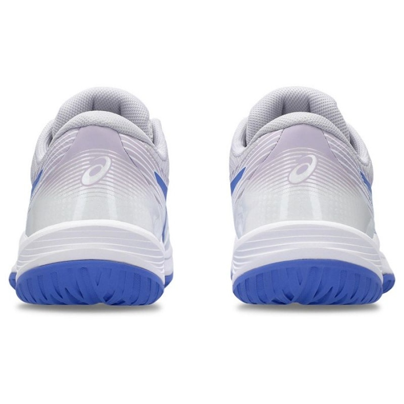 Asics Beyond Ff 1072A095-102 sko hvid 2