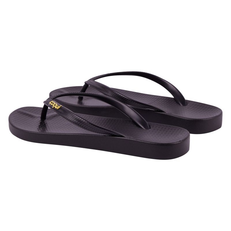 CoquiFlex flip-flops 92800616892 sort 1