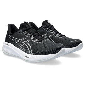 Asics Gel Cumulus 26 løbesko 1011B792002 sort 1