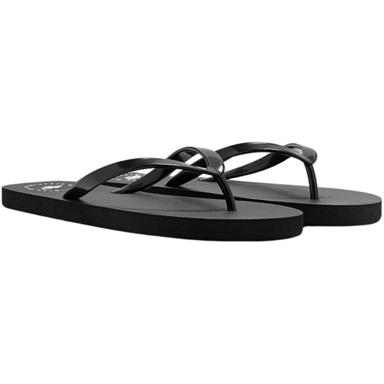 4F Flip-flops W 4FMM00FFLIF018A 21S sort 1