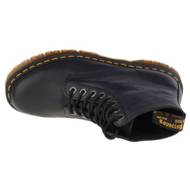Glany Dr. Martens 1460 Pascal Bex DM26206001 sort 2