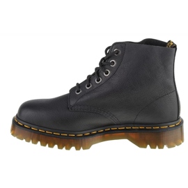 Glany Dr. Martens 101 Bex DM27373001 sort 1