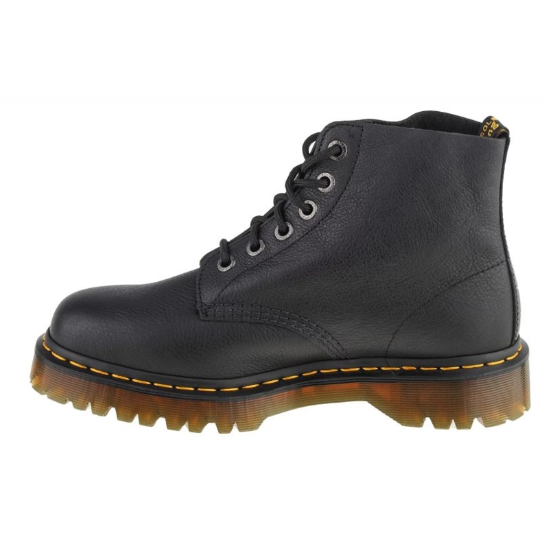 Glany Dr. Martens 101 Bex DM27373001 sort 1