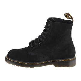 Glany Dr. Martens 1460 Pascal DM27457001 sort 1