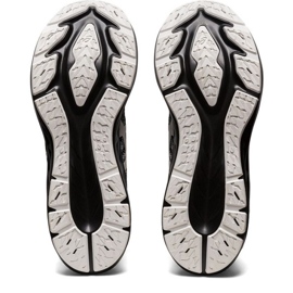 Asics Dynablast 3 M 1011B460002 sko sort 2