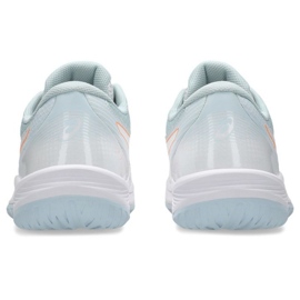 Asics Beyond Ff W sko 1072A095-104 hvid 2