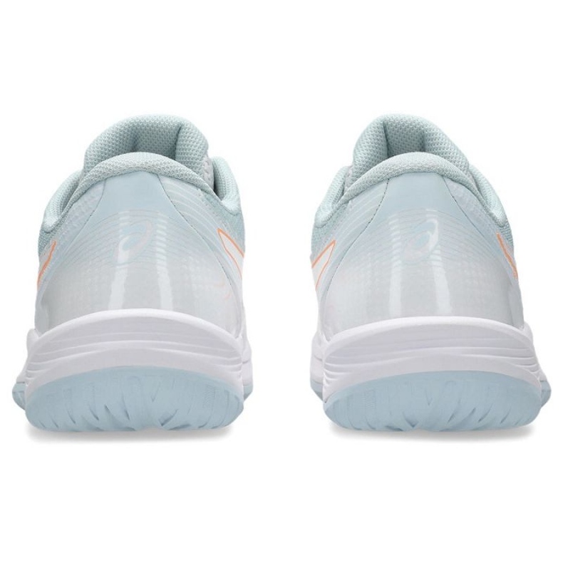 Asics Beyond Ff W sko 1072A095-104 hvid 2