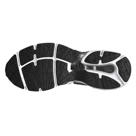 Mizuno Wave Stream 2 W sko J1GD211911 sort 2