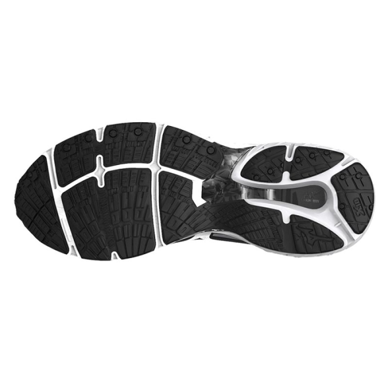 Mizuno Wave Stream 2 W sko J1GD211911 sort 2