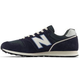 New Balance sneakers ML373OK2 sort 1