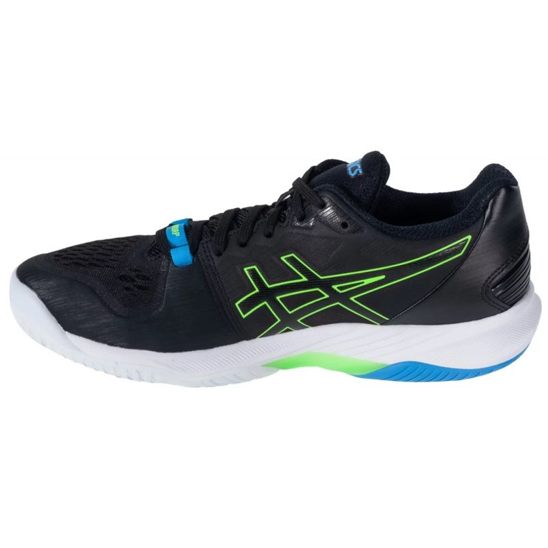 Asics Sky Elite Ff 2 sko 1051A064-005 sort 1