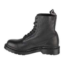 Dr. Martens Dr. sko Martens 1460 Pascal Mono W DM24479001 sort 1