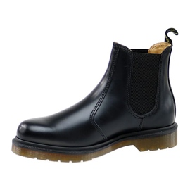 Dr. Martens Dr. sko Martens 2976 11853001 sort 1