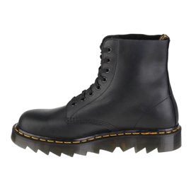 Dr. Martens Dr. sko Martens 1460 Pascal Ziggy DM26324001 sort 1