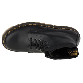 Dr. Martens Dr. sko Martens 1460 Pascal Ziggy DM26324001 sort 2