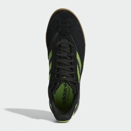 Adidas Copa Nationale H04894 sko sort 1