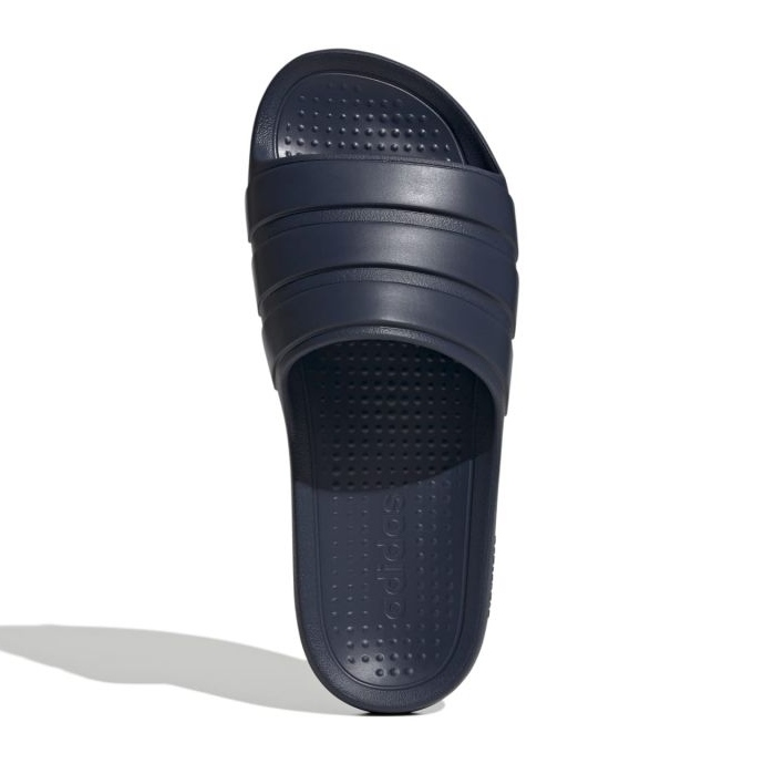 Adidas Adilette Flow IG6860 flip-flops blå 1