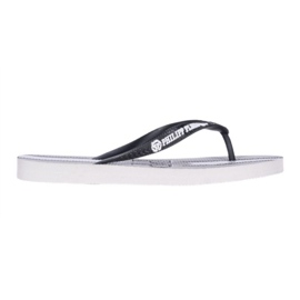Flip-flops til mænd fra Philipp Plein IMPS903 sort 2