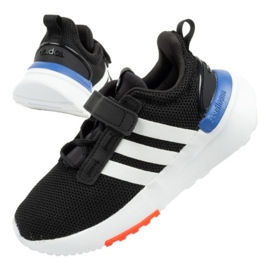 Adidas Racer TR21 H04219 sko sort 1