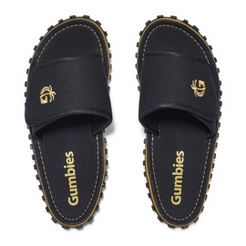 Gumbies Strider Slides GU-SDSTR001 flip-flops sort 1