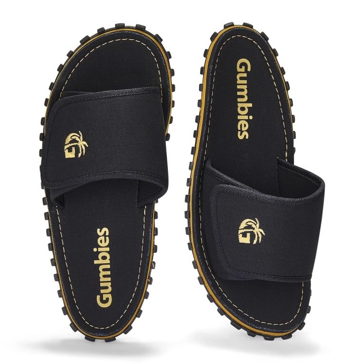 Gumbies Strider Slides GU-SDSTR001 flip-flops sort 2