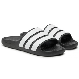 Adidas Adilette Flow IF4134 flip-flops sort 1