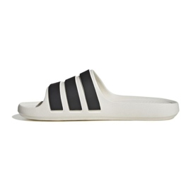 Adidas Adilette Flow IG6858 flip-flops hvid 1