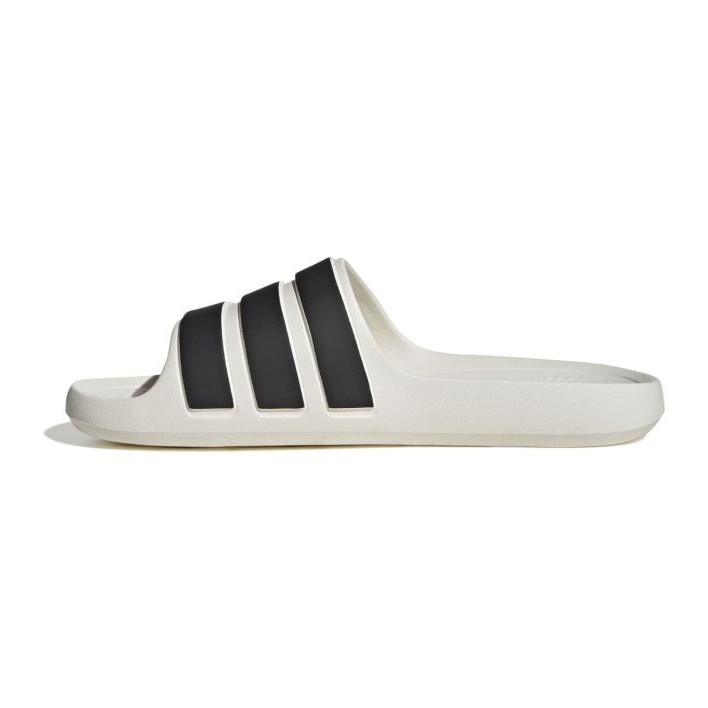 Adidas Adilette Flow IG6858 flip-flops hvid 1