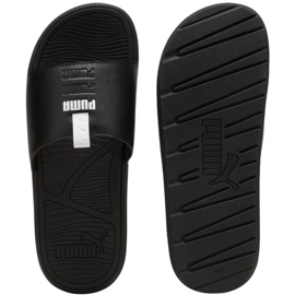 Puma Cool Cat 2.0 Seeing flip-flops 398488 02 sort 1