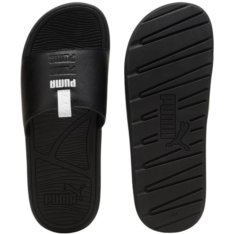 Puma Cool Cat 2.0 Seeing flip-flops 398488 02 sort 1