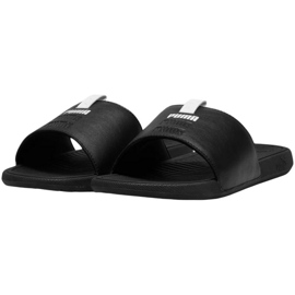 Puma Cool Cat 2.0 Seeing flip-flops 398488 02 sort 2