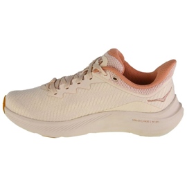 Hoka Solimar sko 1123075-VND beige 1