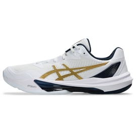 Asics Sky Elite Ff 3 sko 1051A080101 hvid 2