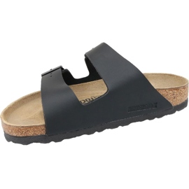 Birkenstock Arizona 51191 flip-flops sort 1