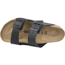 Birkenstock Arizona 51191 flip-flops sort 2