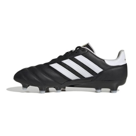 Adidas Copa Icon Fg HQ1033 sko sort 1