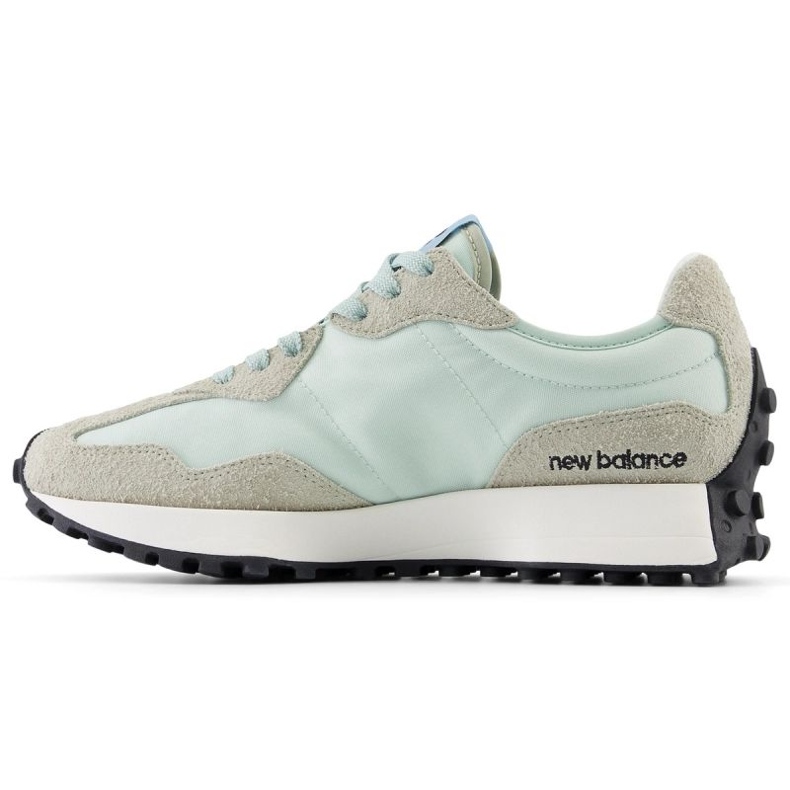 New Balance WS327WD sportssko flerfarvet 1