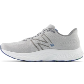 New Balance sportssko til mænd MEVOZCY3 grå 1