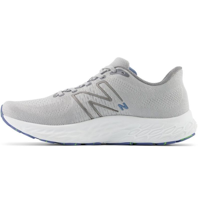New Balance sportssko til mænd MEVOZCY3 grå 1
