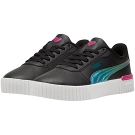 Puma Carina 2.0 sko 397970 02 sort 1