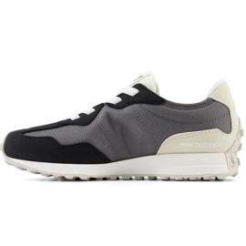 New Balance PH327FG sko grå 1