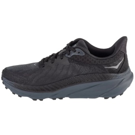 Hoka Challenger Atr 7 1134497-BBLC sort 1