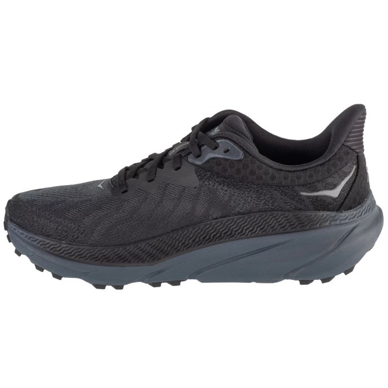 Hoka Challenger Atr 7 1134497-BBLC sort 1