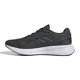 Adidas Runfalcon 5 IE8819 sko sort 1