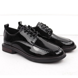 Sorte lak damesko Filippo DP6307/24 2