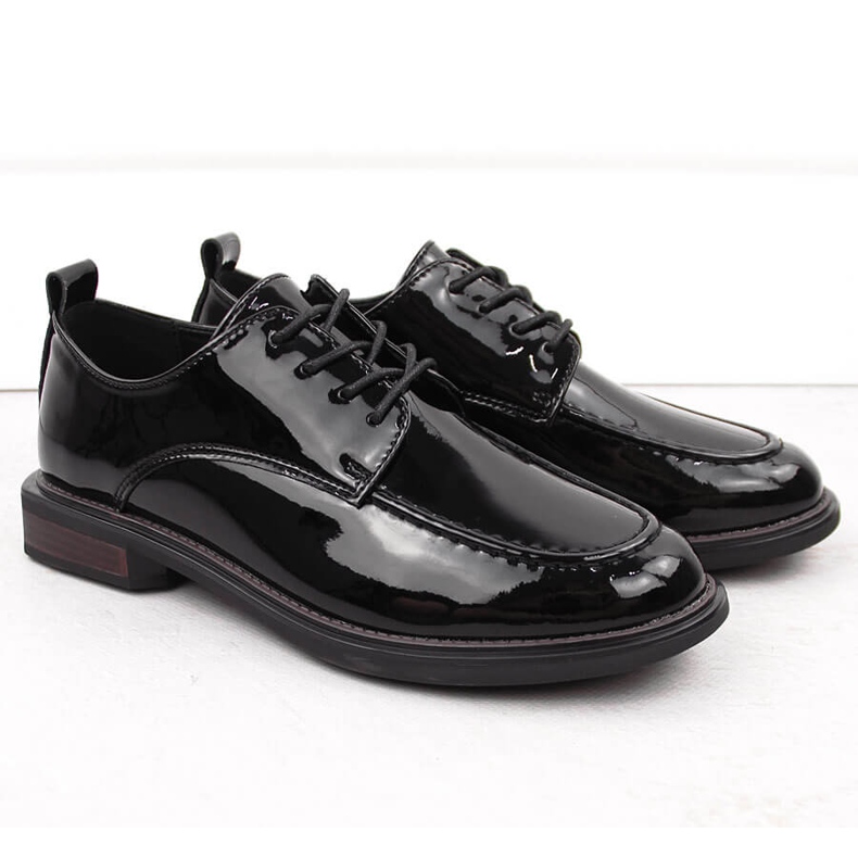 Sorte lak damesko Filippo DP6307/24 2