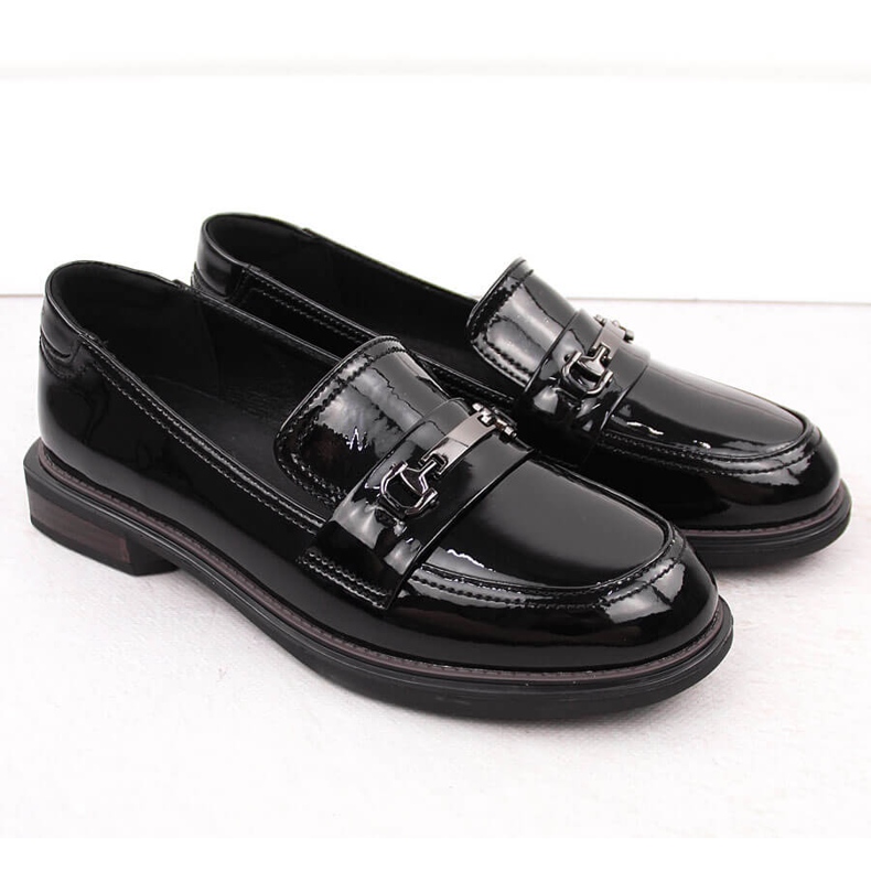 Sorte lak damesko Filippo DP6306/24 2