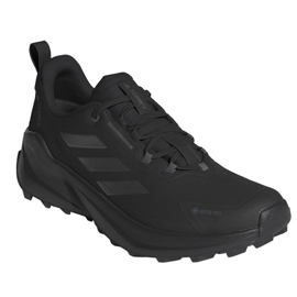 Adidas Terrex Trailmaker 2 Gtx IE5144 sko sort 1