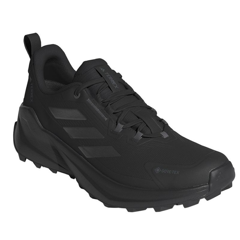 Adidas Terrex Trailmaker 2 Gtx IE5144 sko sort 1