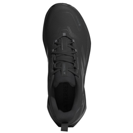 Adidas Terrex Trailmaker 2 Gtx IE5144 sko sort 2